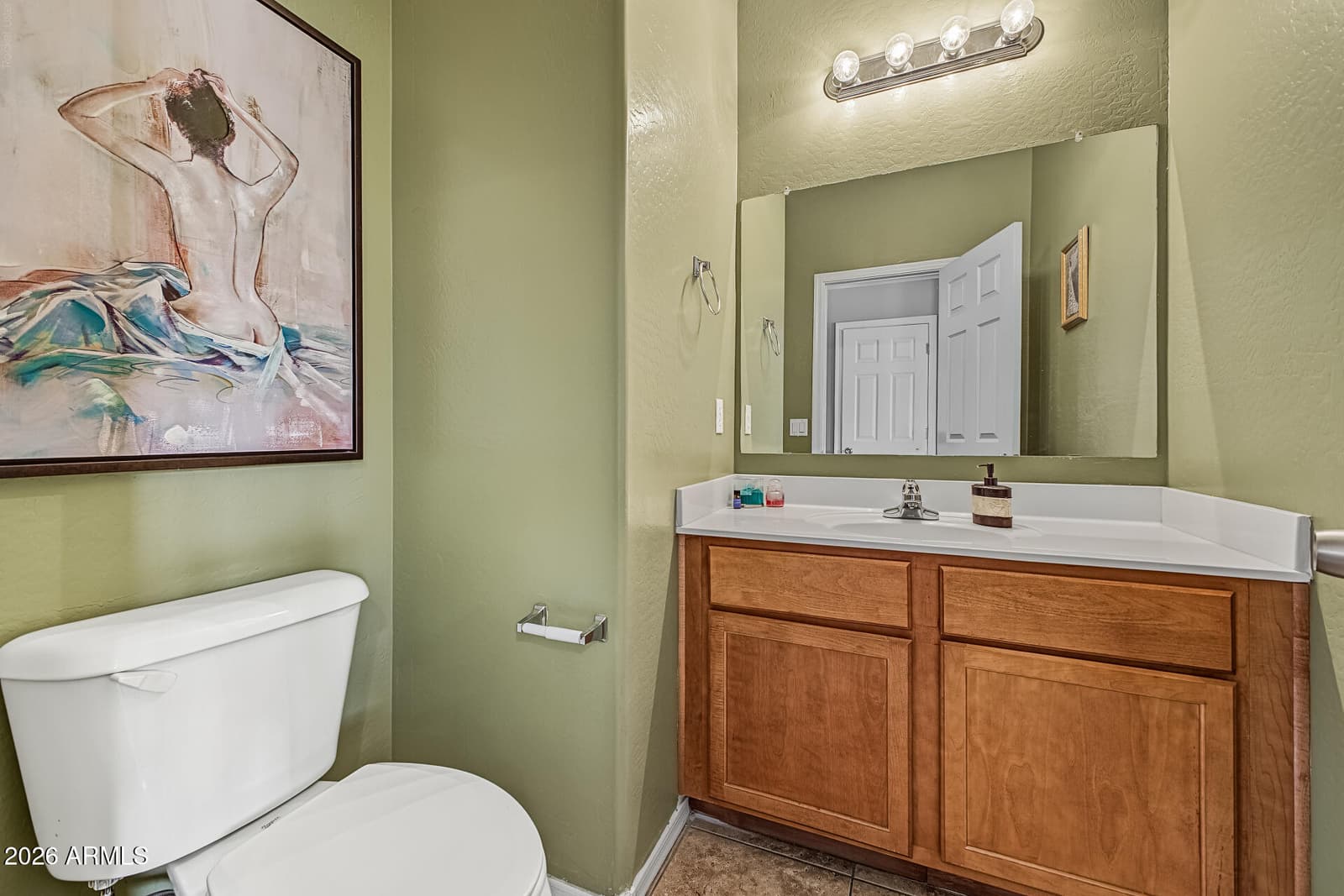 7417 W Florence Avenue, Phoenix, AZ 85043 — photo 18 of 37