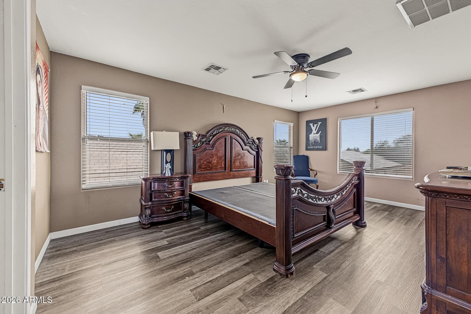 7417 W Florence Avenue, Phoenix, AZ 85043 — photo 19 of 37