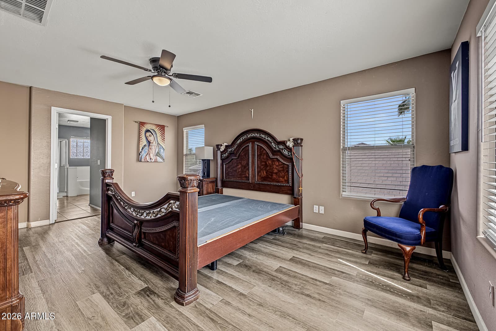 7417 W Florence Avenue, Phoenix, AZ 85043 — photo 20 of 37