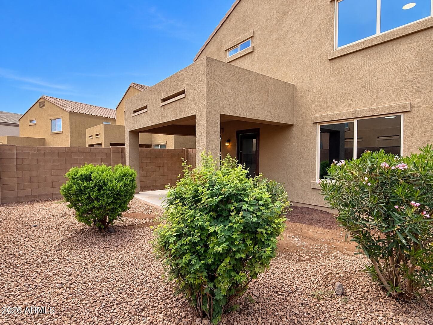 6051 E Sotol Drive, Florence, AZ 85132 — photo 35 of 35
