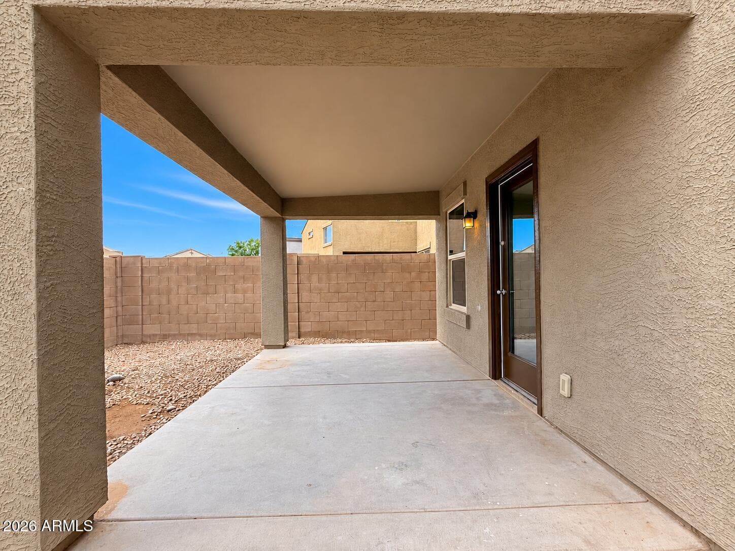 6051 E Sotol Drive, Florence, AZ 85132 — photo 34 of 35
