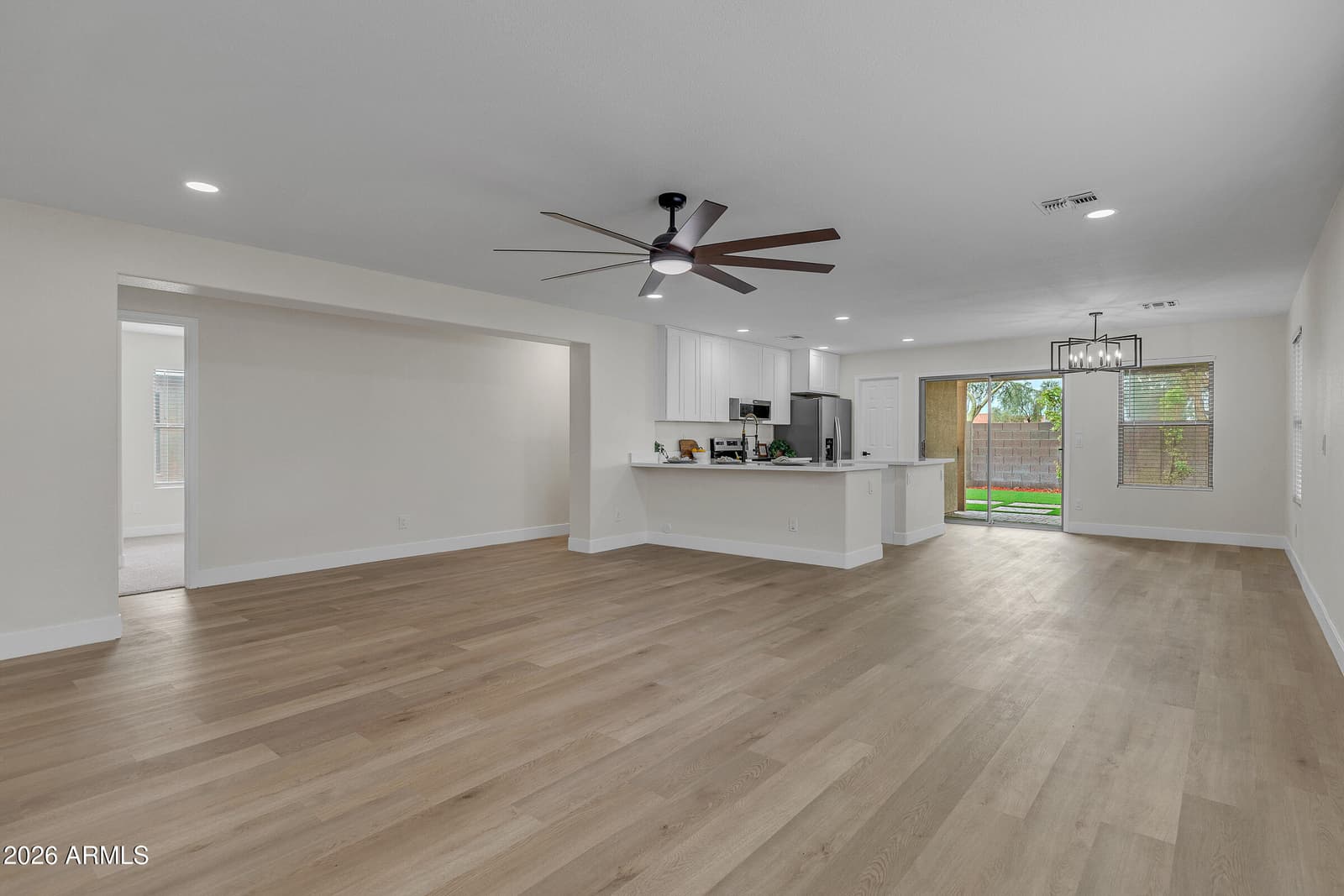 5233 E Flower Avenue, Mesa, AZ 85206 — photo 5 of 30