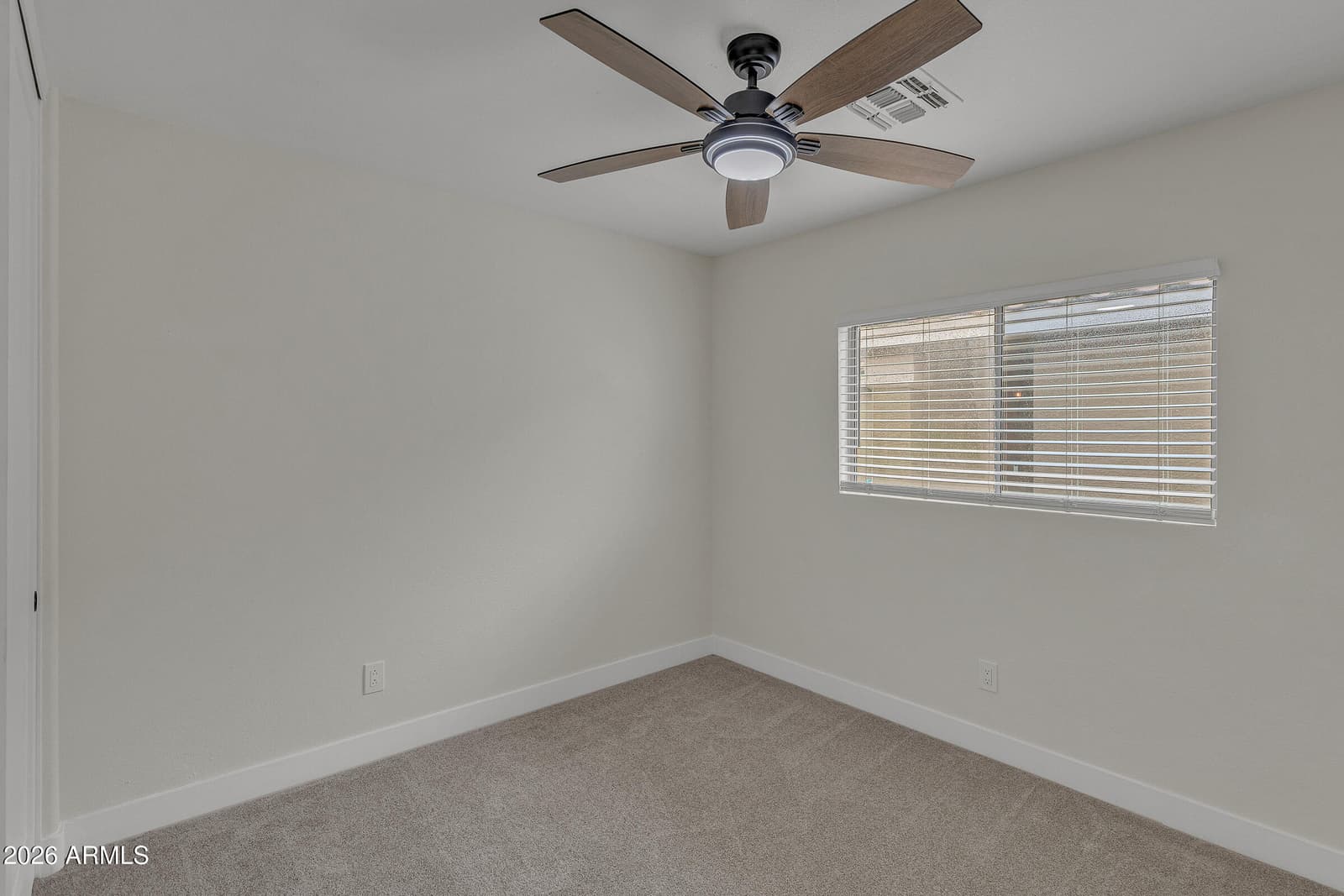 5233 E Flower Avenue, Mesa, AZ 85206 — photo 19 of 30
