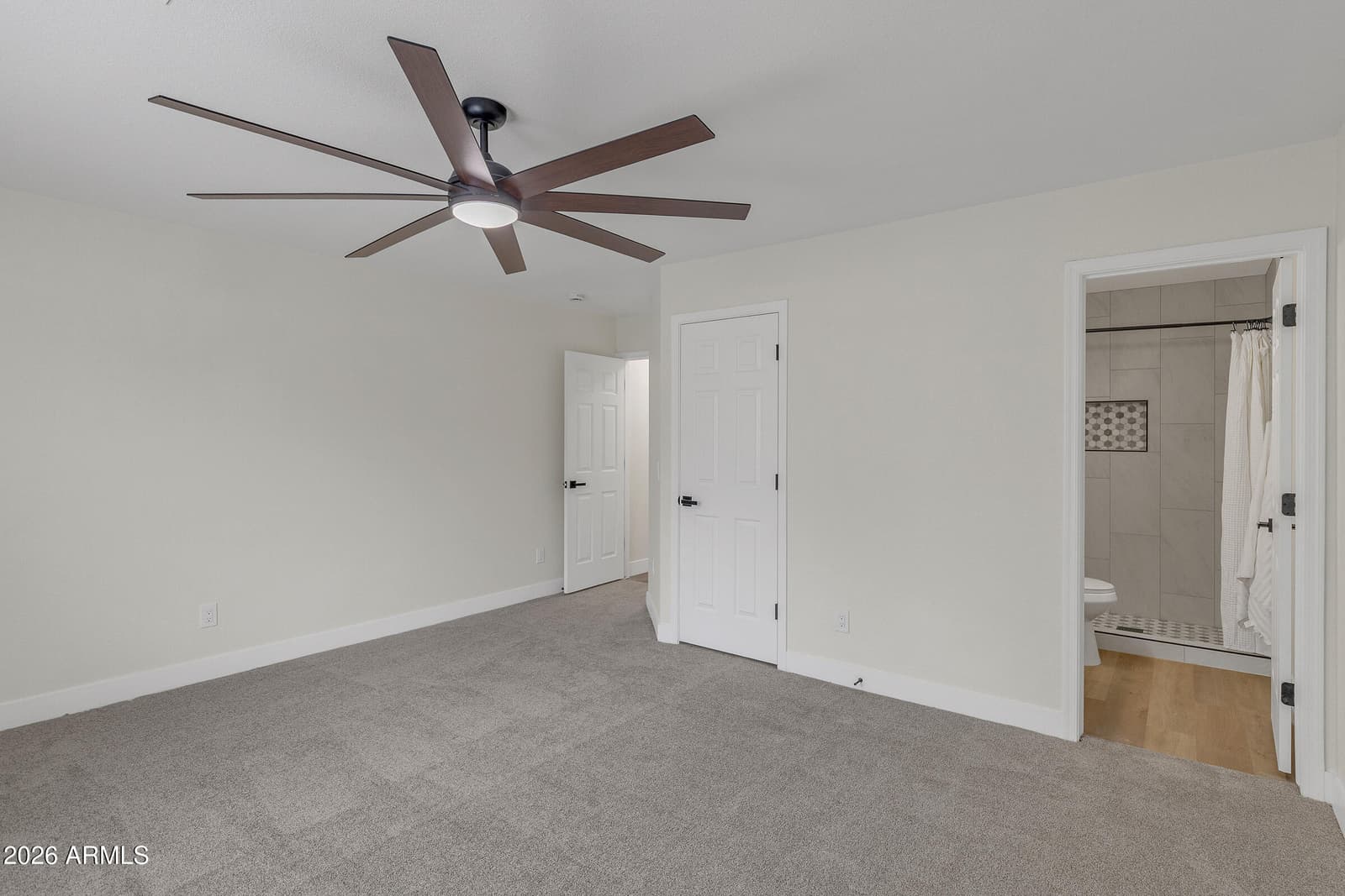 5233 E Flower Avenue, Mesa, AZ 85206 — photo 24 of 30