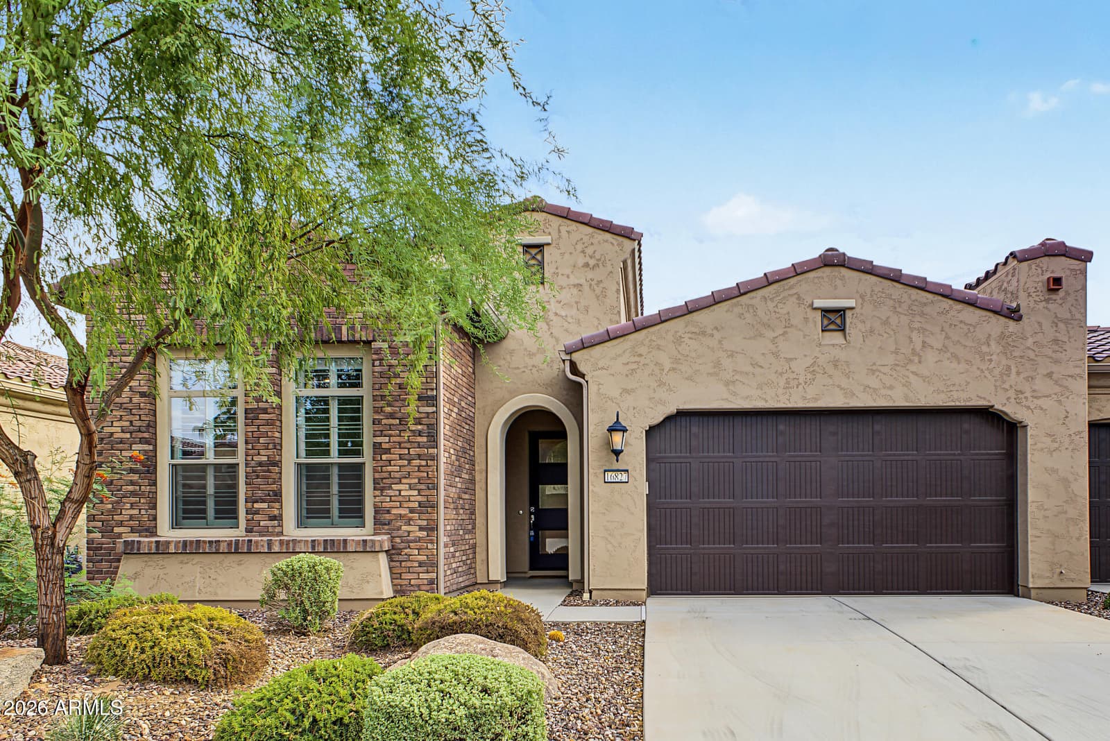 16827 W CATALINA Drive, Goodyear, AZ 85395