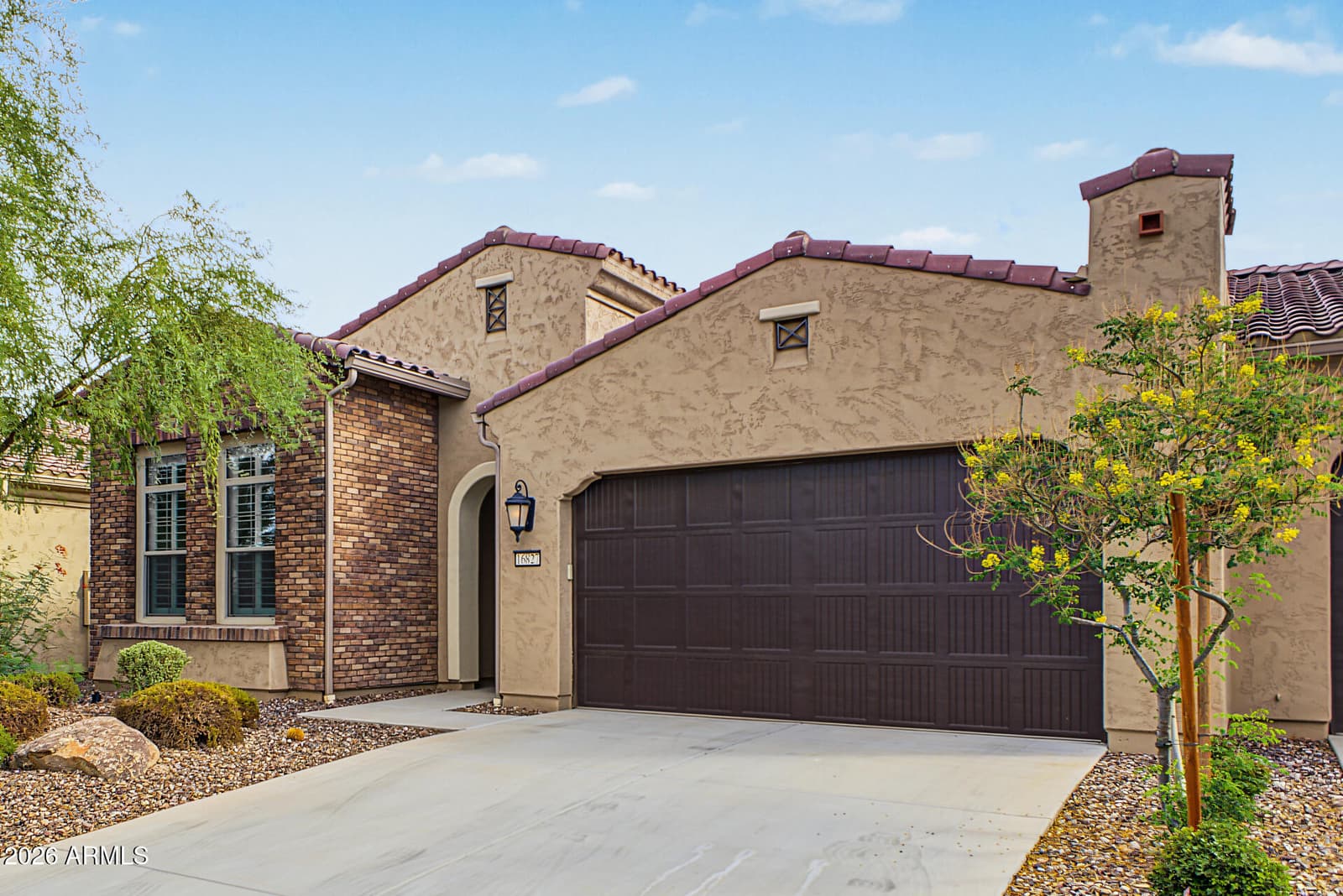 16827 W Catalina Drive, Goodyear, AZ 85395 — photo 3 of 79