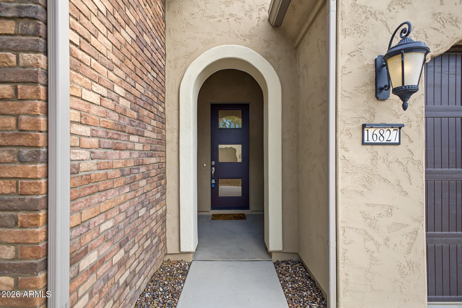 16827 W Catalina Drive, Goodyear, AZ 85395 — photo 6 of 79