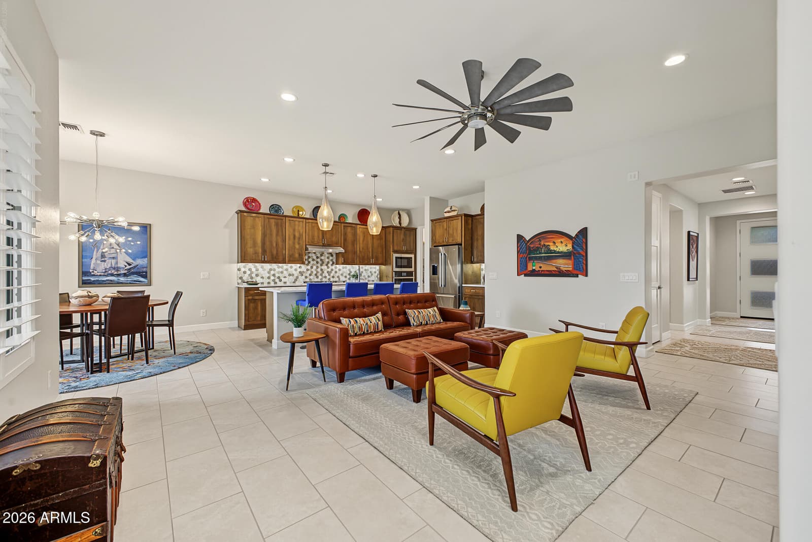 16827 W Catalina Drive, Goodyear, AZ 85395 — photo 8 of 79