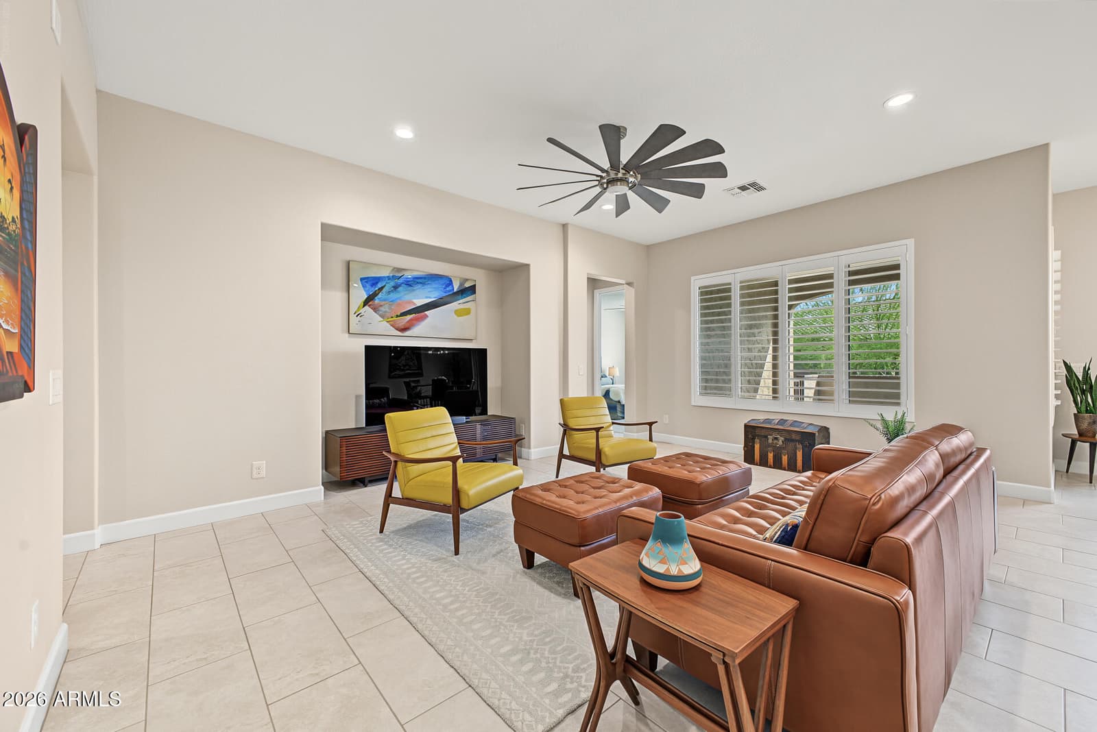 16827 W Catalina Drive, Goodyear, AZ 85395 — photo 10 of 79