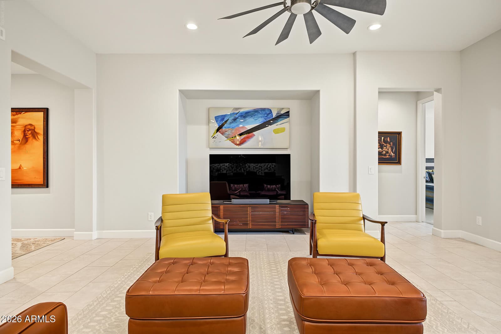 16827 W Catalina Drive, Goodyear, AZ 85395 — photo 12 of 79