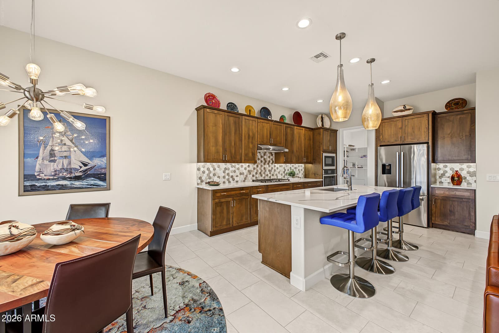 16827 W Catalina Drive, Goodyear, AZ 85395 — photo 16 of 79