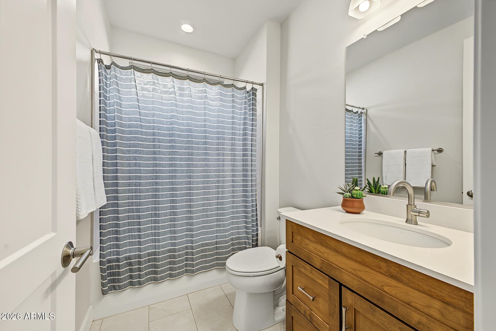 16827 W Catalina Drive, Goodyear, AZ 85395 — photo 33 of 79