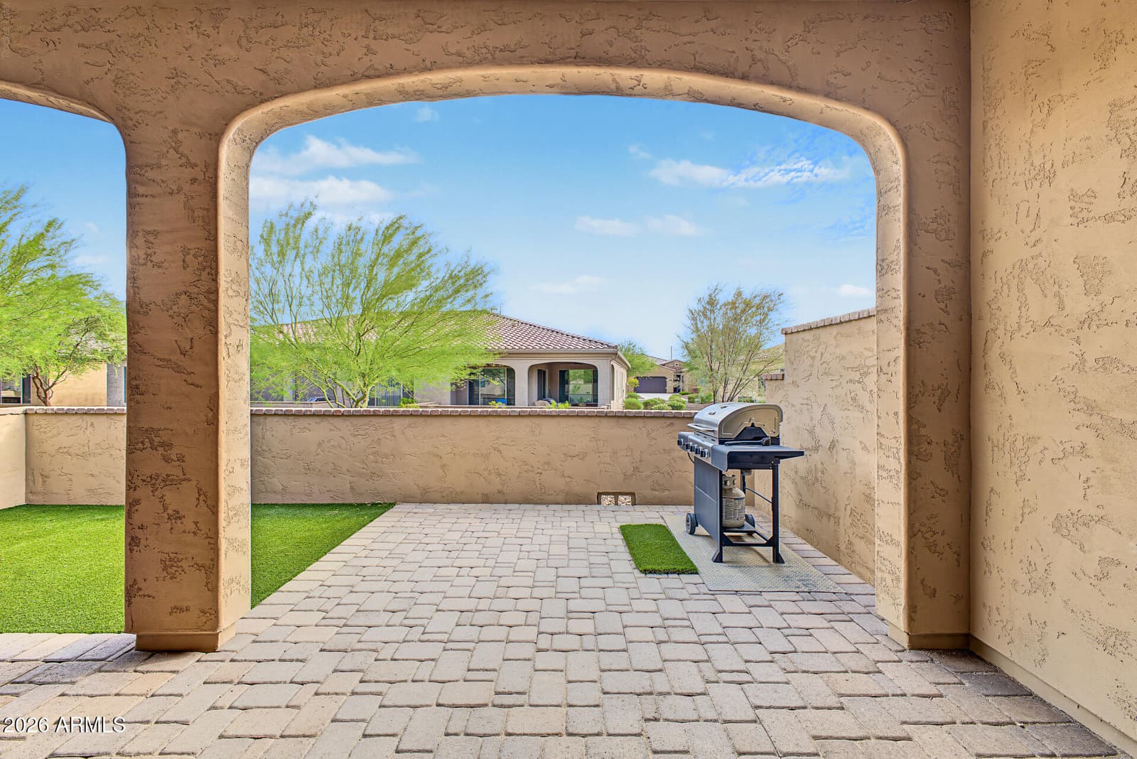 16827 W Catalina Drive, Goodyear, AZ 85395 — photo 37 of 79