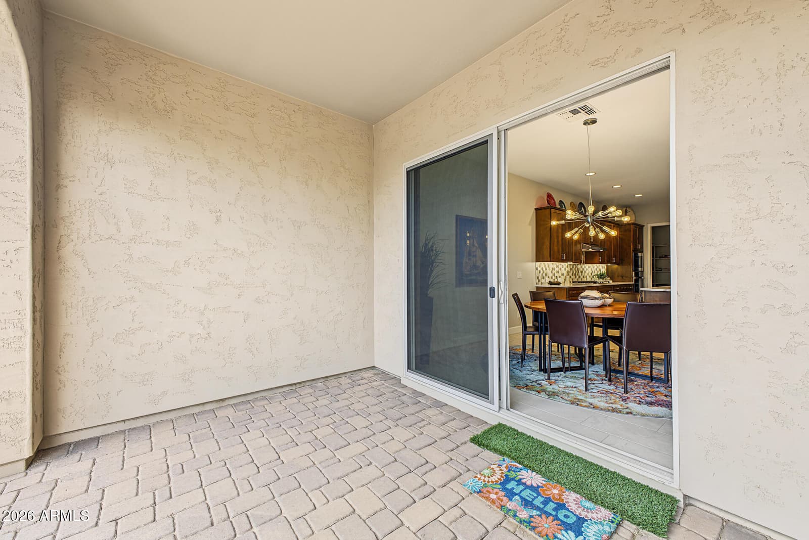 16827 W Catalina Drive, Goodyear, AZ 85395 — photo 39 of 79