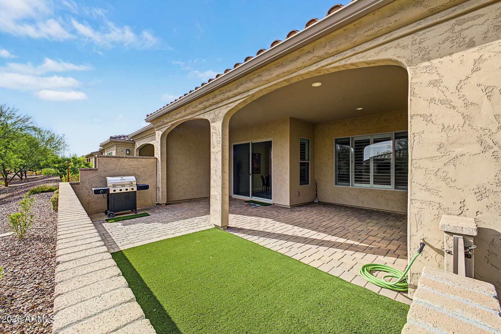 16827 W Catalina Drive, Goodyear, AZ 85395 — photo 41 of 79