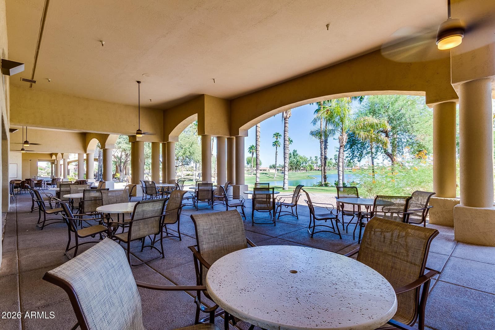 16827 W Catalina Drive, Goodyear, AZ 85395 — photo 60 of 79