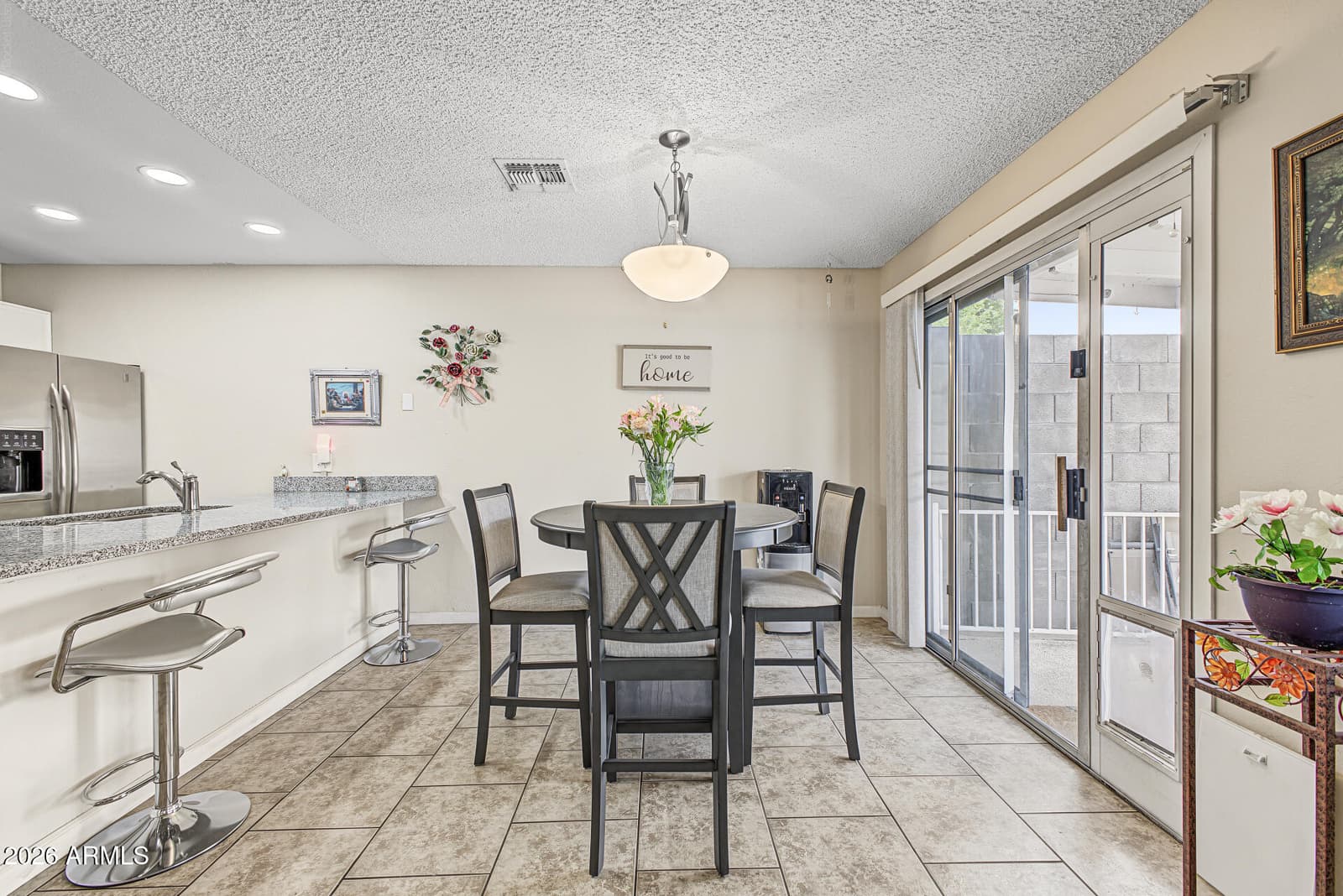 3214 W Mohawk Lane, Phoenix, AZ 85027 — photo 9 of 30