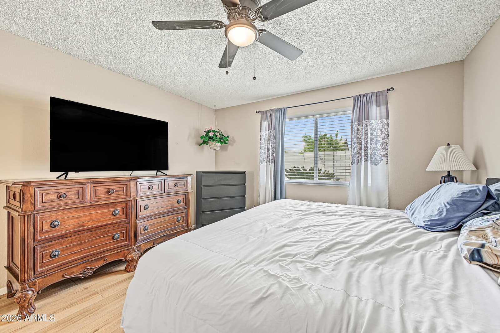 3214 W Mohawk Lane, Phoenix, AZ 85027 — photo 16 of 30