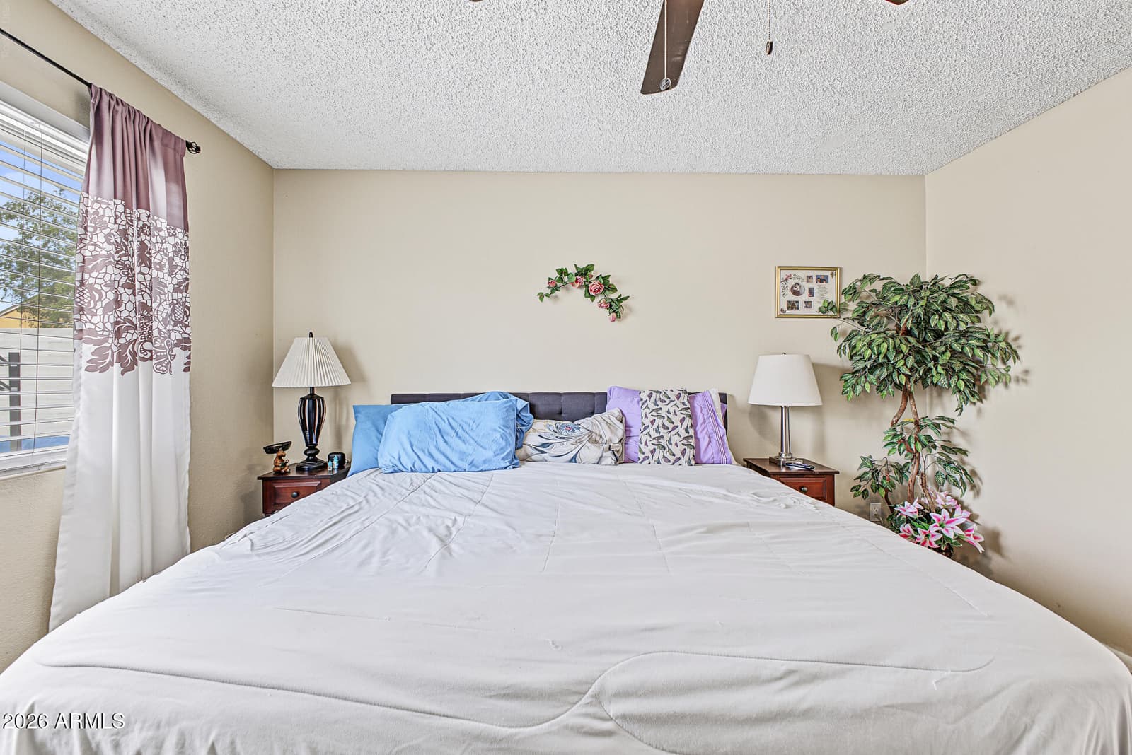 3214 W Mohawk Lane, Phoenix, AZ 85027 — photo 17 of 30