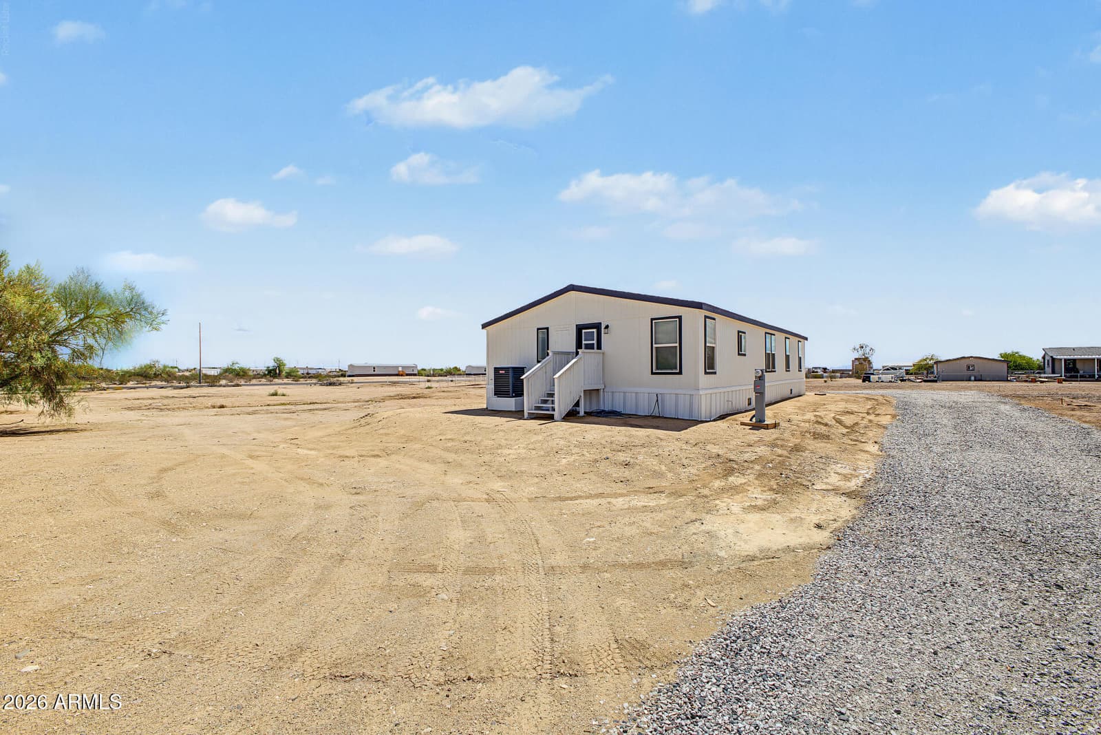 35525 W Bay Circle, Tonopah, AZ 85354 — photo 12 of 36