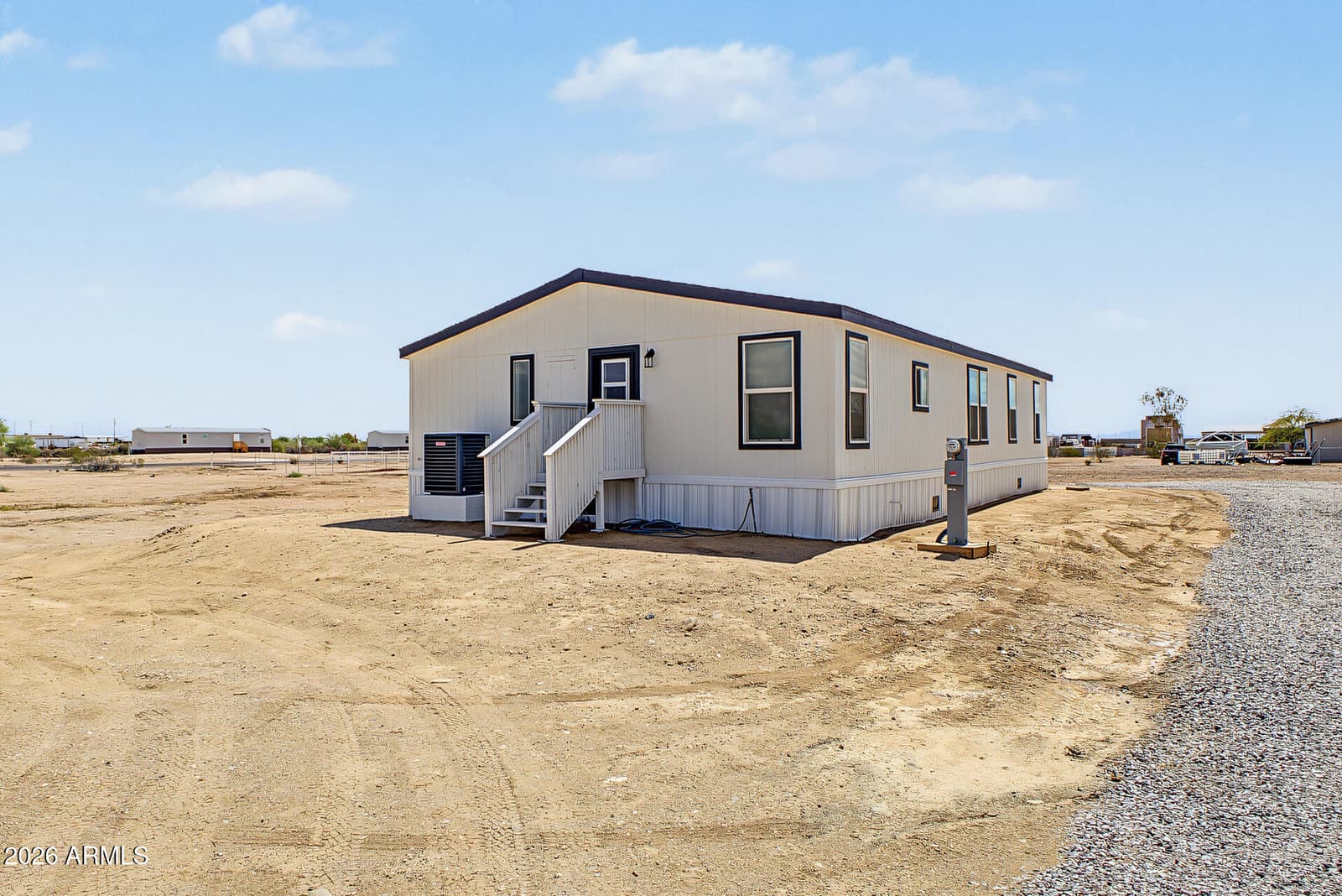 35525 W Bay Circle, Tonopah, AZ 85354 — photo 7 of 36