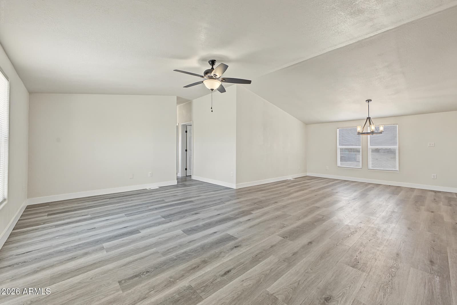 35525 W Bay Circle, Tonopah, AZ 85354 — photo 15 of 36