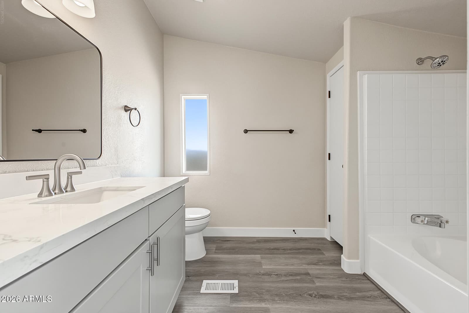 35525 W Bay Circle, Tonopah, AZ 85354 — photo 23 of 36