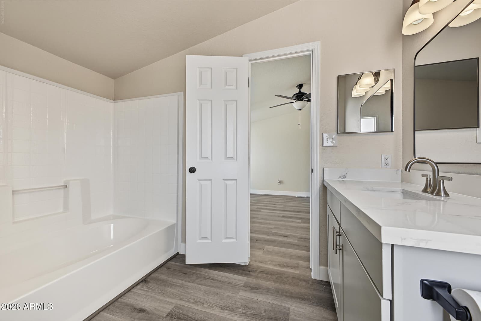 35525 W Bay Circle, Tonopah, AZ 85354 — photo 24 of 36