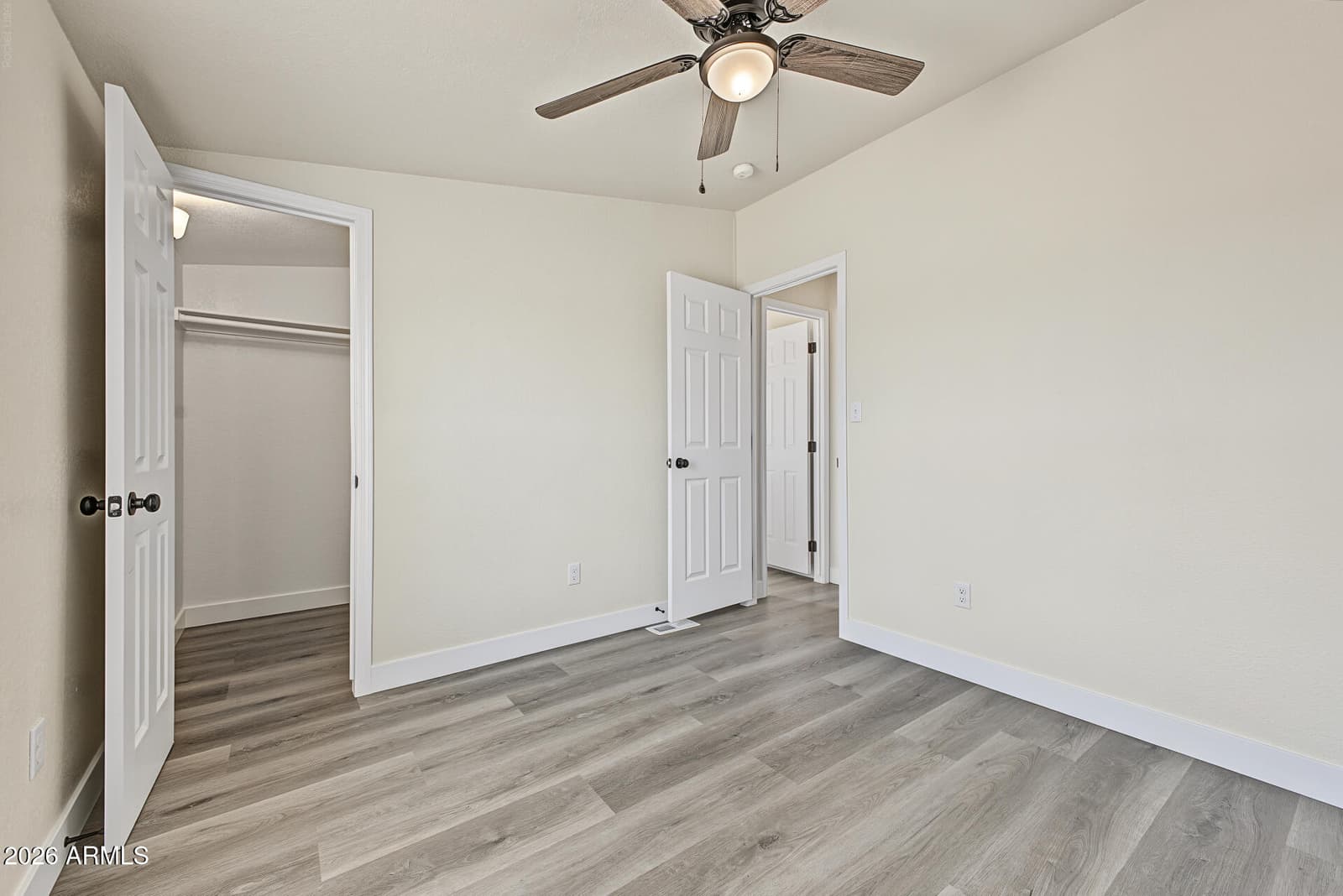 35525 W Bay Circle, Tonopah, AZ 85354 — photo 31 of 36