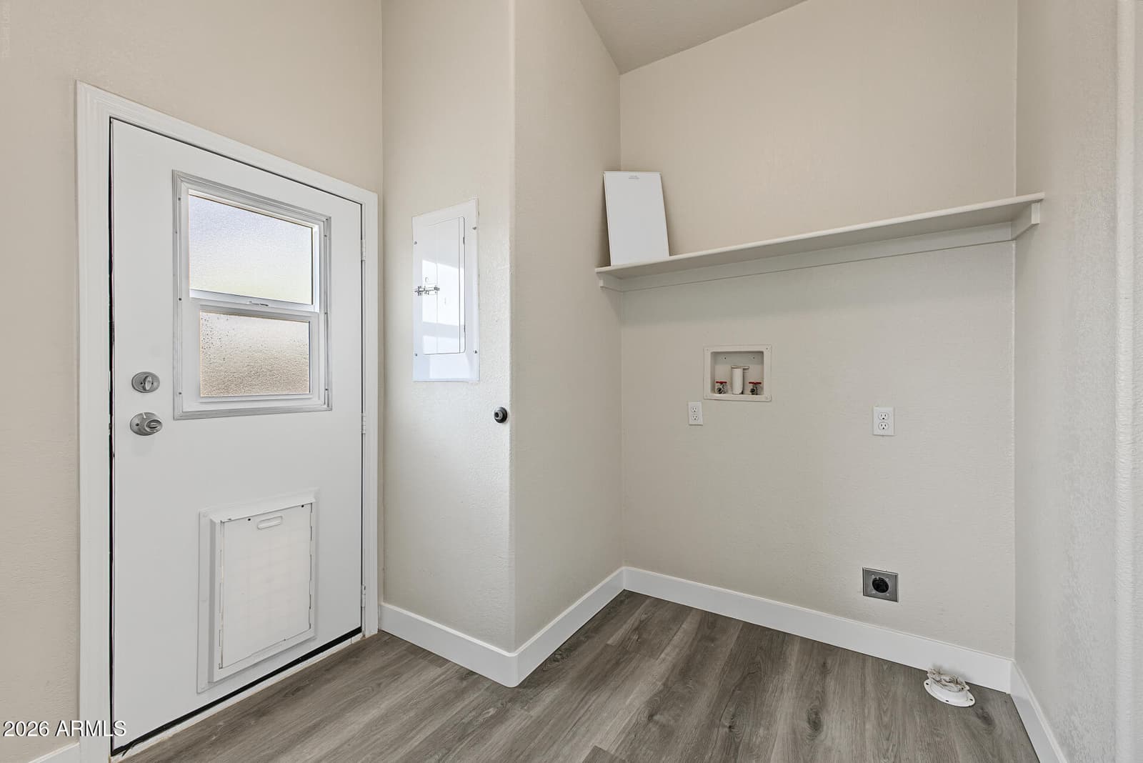 35525 W Bay Circle, Tonopah, AZ 85354 — photo 36 of 36