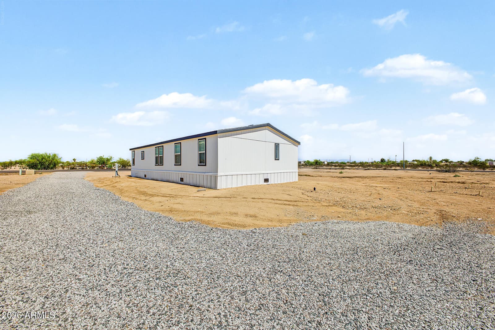 35525 W Bay Circle, Tonopah, AZ 85354 — photo 10 of 36