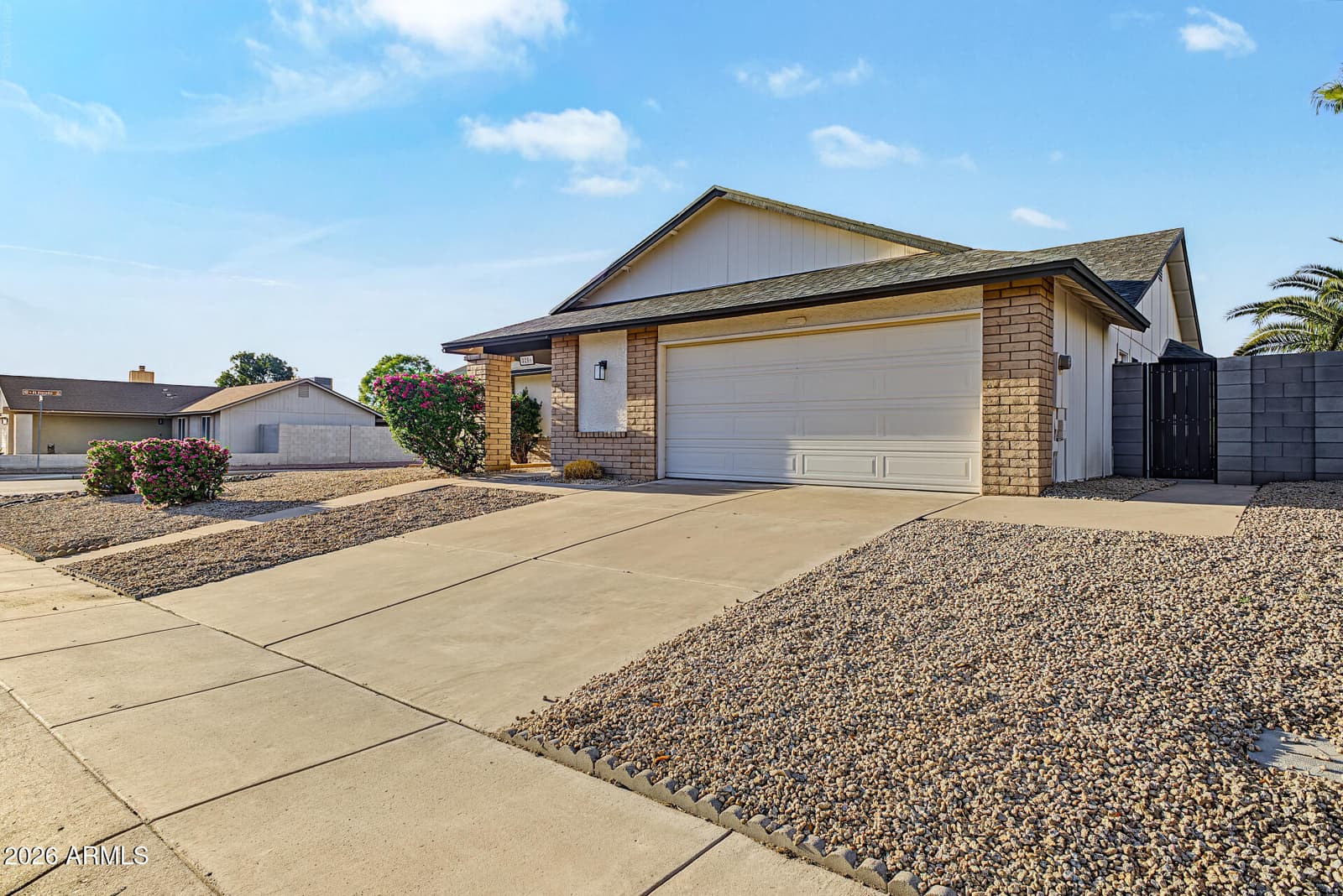 2256 W Tanque Verde Drive, Chandler, AZ 85224 — photo 5 of 43