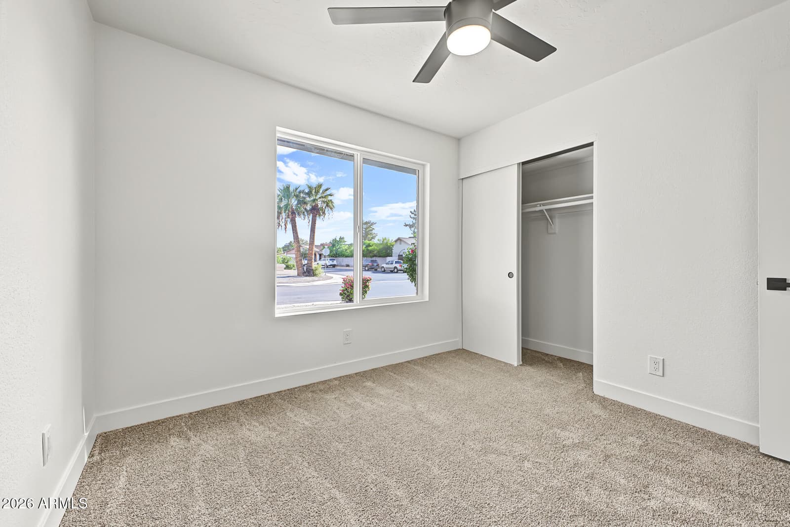 2256 W Tanque Verde Drive, Chandler, AZ 85224 — photo 27 of 43