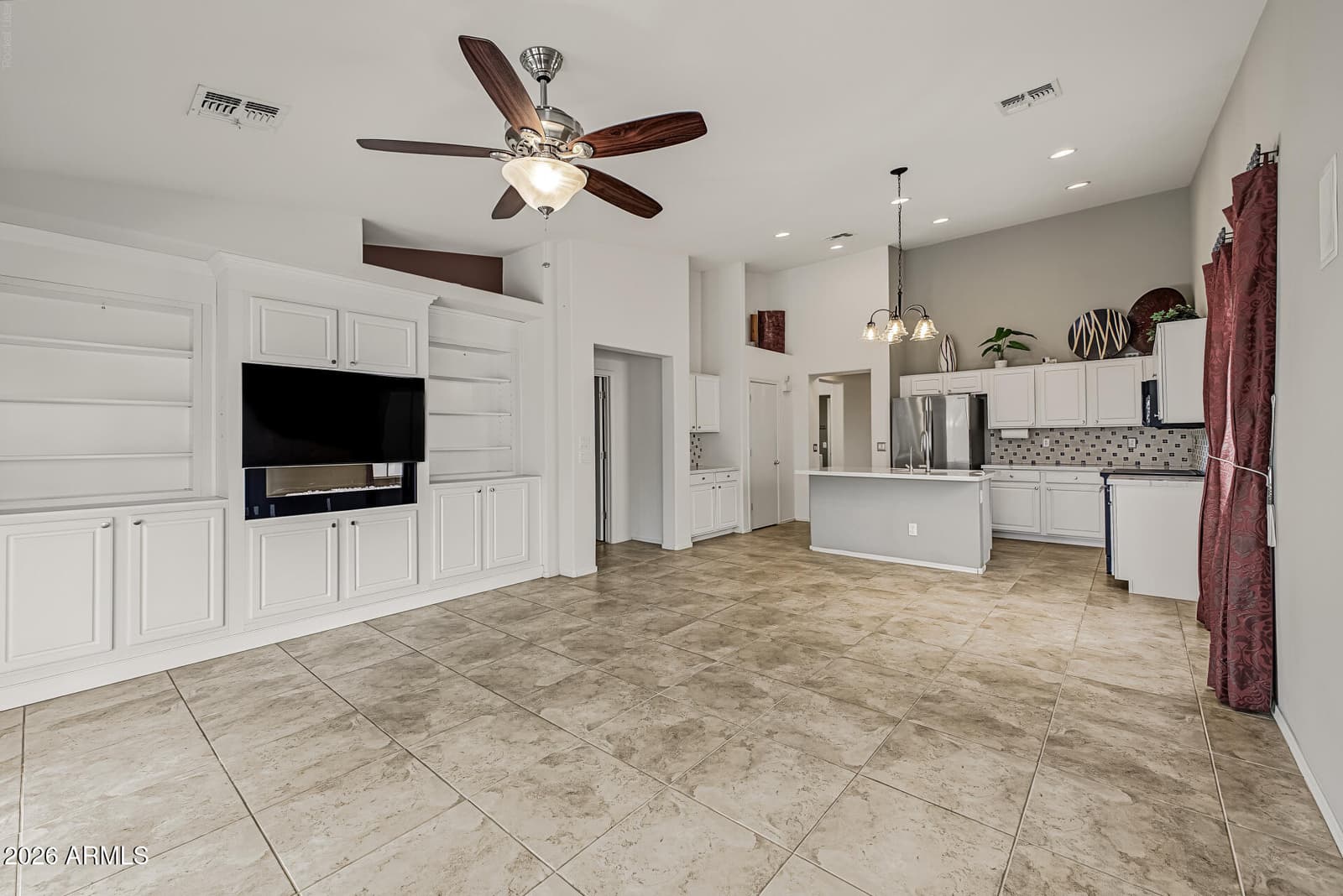 21897 N Bolivia Street, Maricopa, AZ 85138 — photo 4 of 37