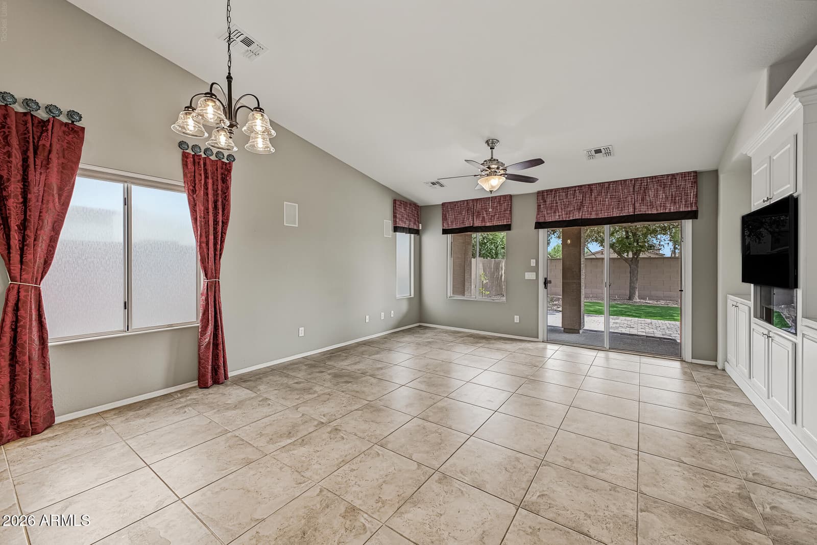 21897 N Bolivia Street, Maricopa, AZ 85138 — photo 6 of 37