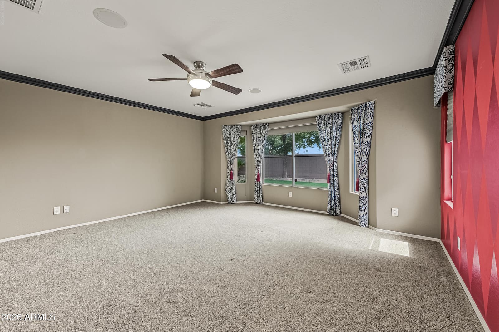 21897 N Bolivia Street, Maricopa, AZ 85138 — photo 16 of 37