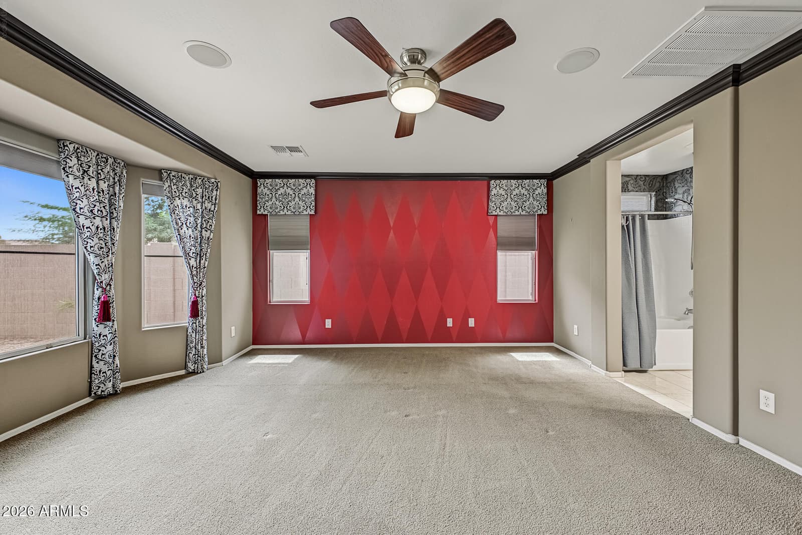 21897 N Bolivia Street, Maricopa, AZ 85138 — photo 14 of 37