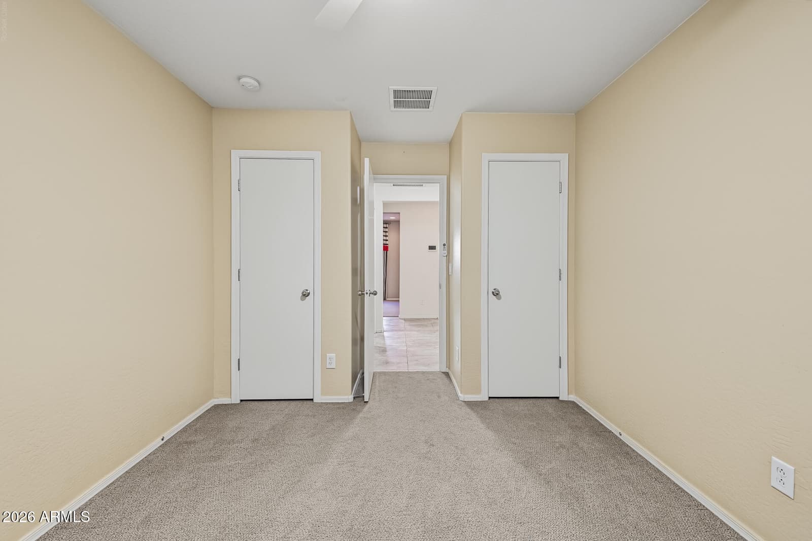 21897 N Bolivia Street, Maricopa, AZ 85138 — photo 21 of 37