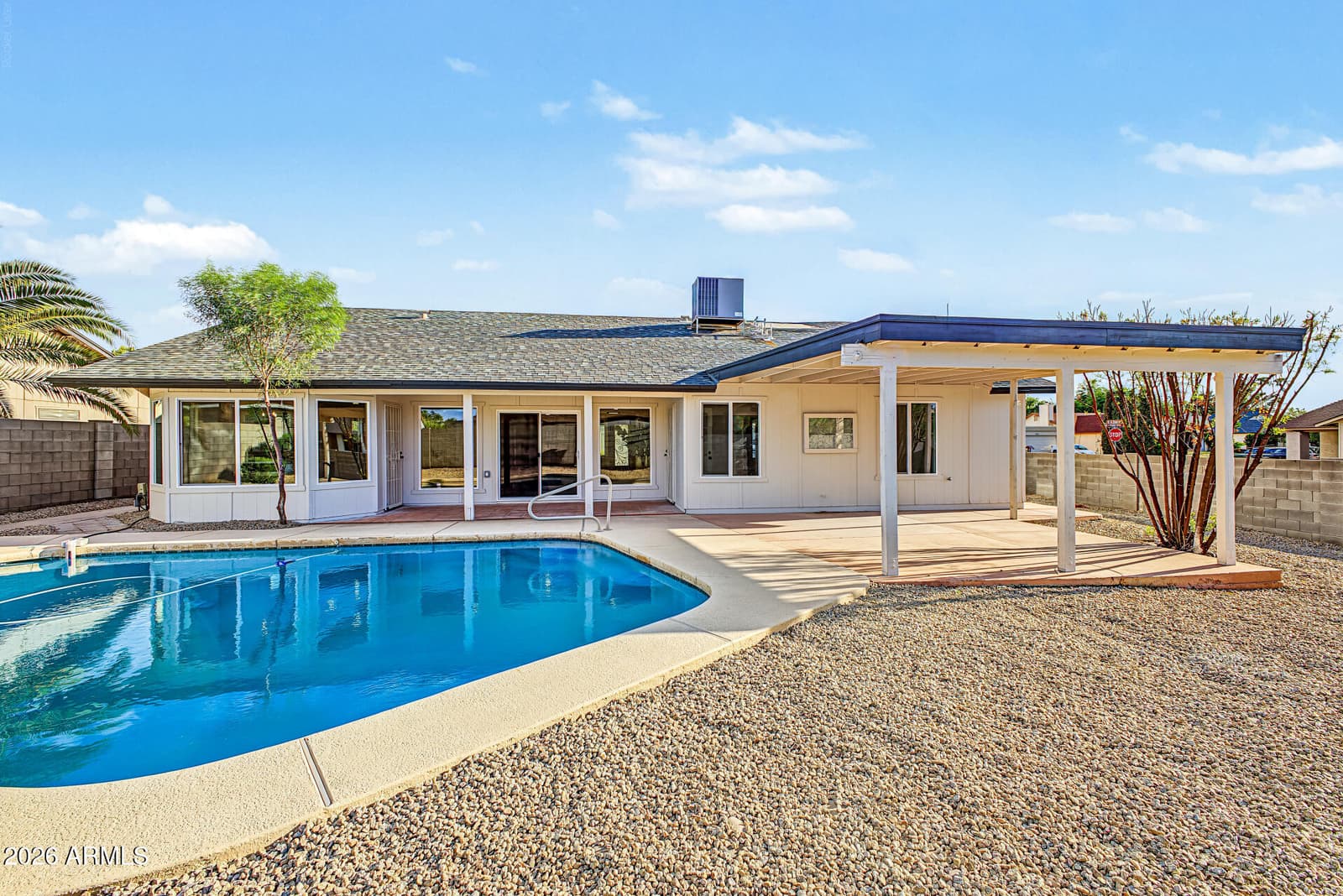2256 W Tanque Verde Drive, Chandler, AZ 85224 — photo 41 of 43