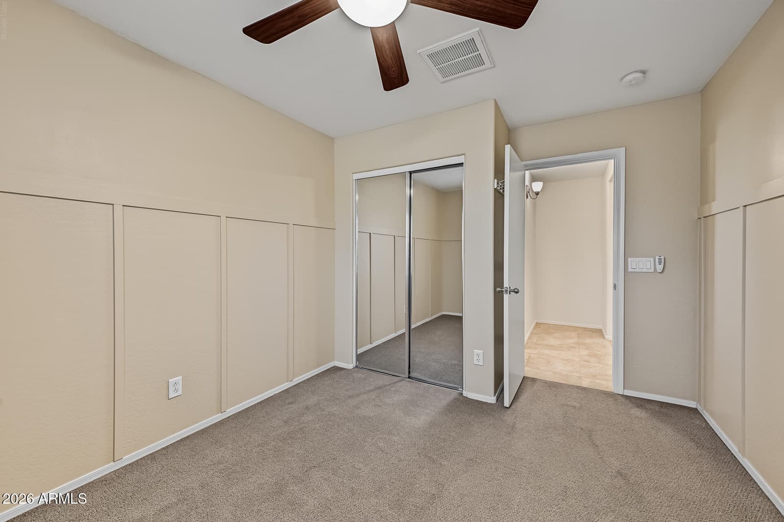 21897 N Bolivia Street, Maricopa, AZ 85138 — photo 23 of 37