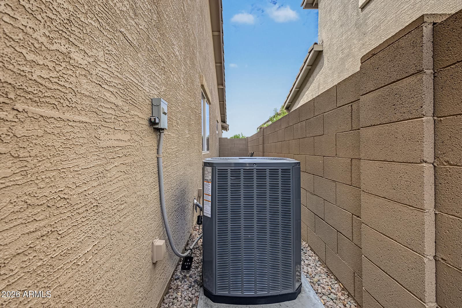 21897 N Bolivia Street, Maricopa, AZ 85138 — photo 30 of 37
