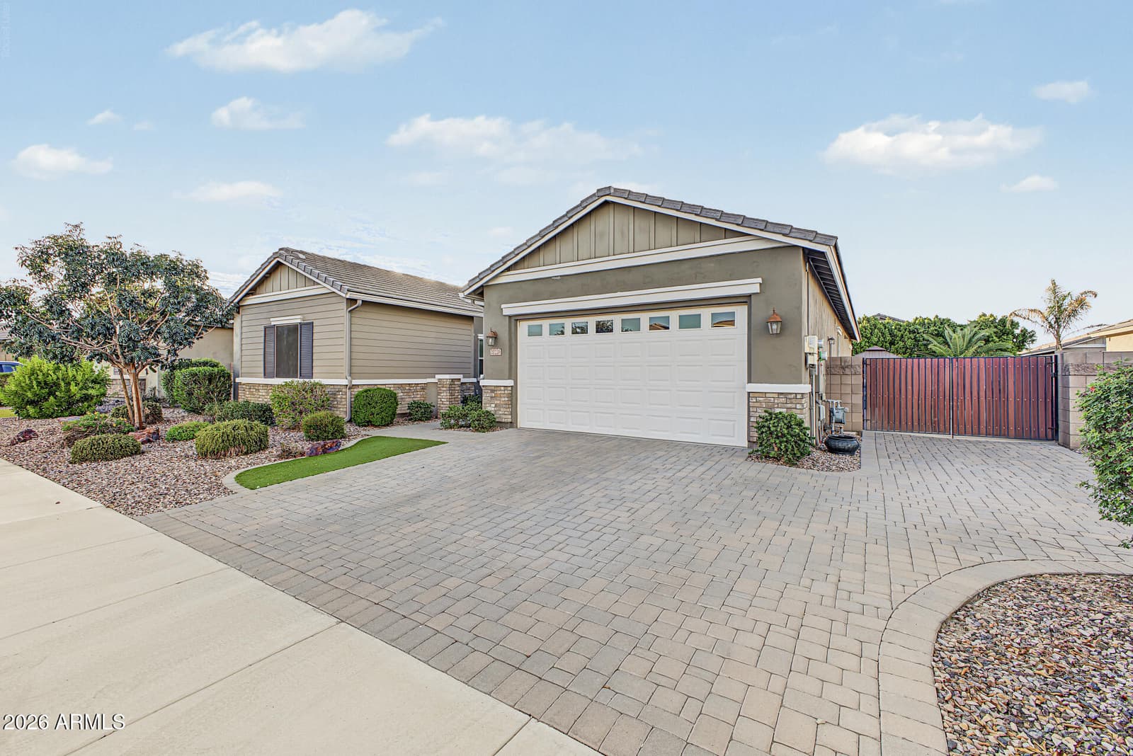 20226 E Raven Drive, Queen Creek, AZ 85142 — photo 3 of 45