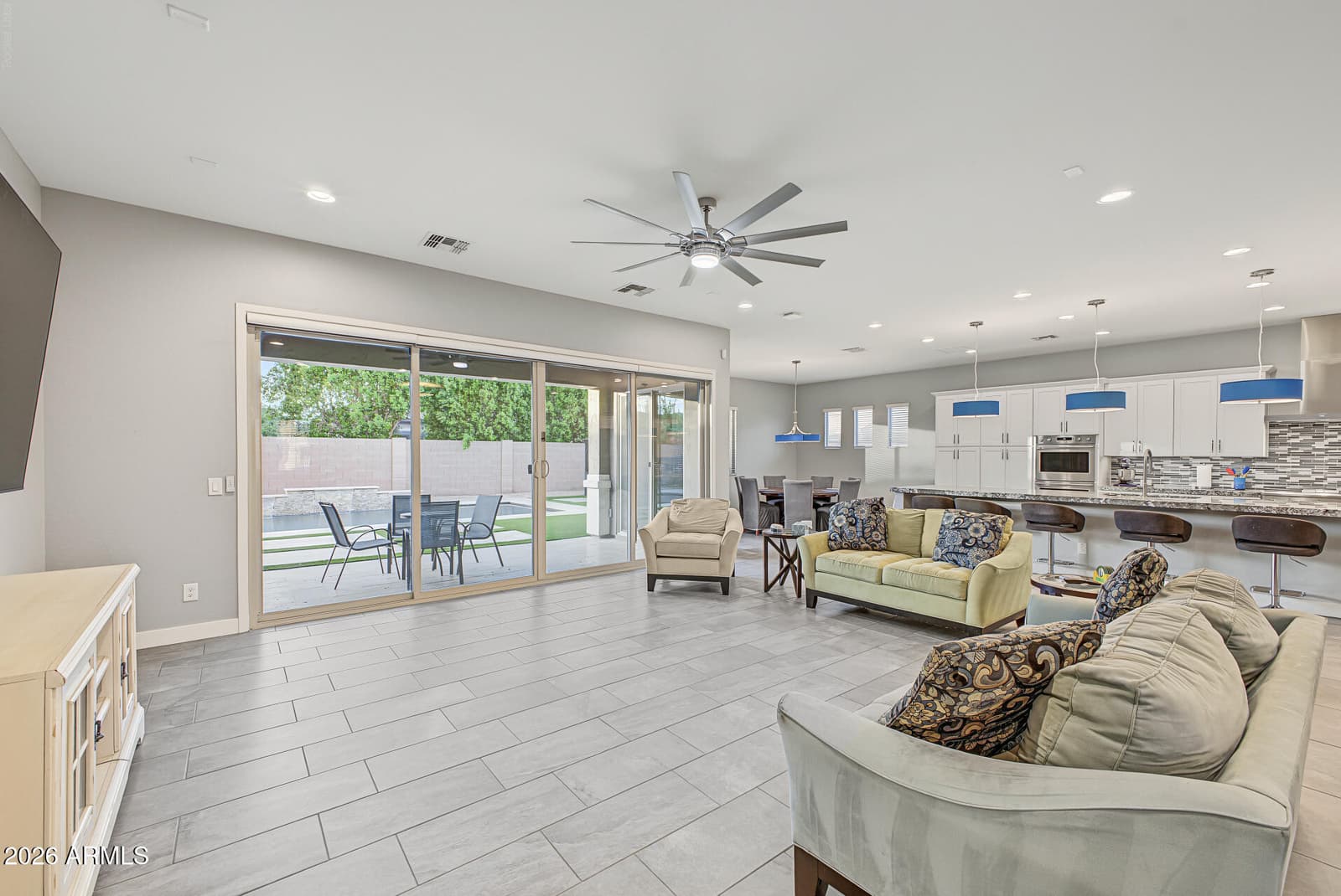 20226 E Raven Drive, Queen Creek, AZ 85142 — photo 9 of 45