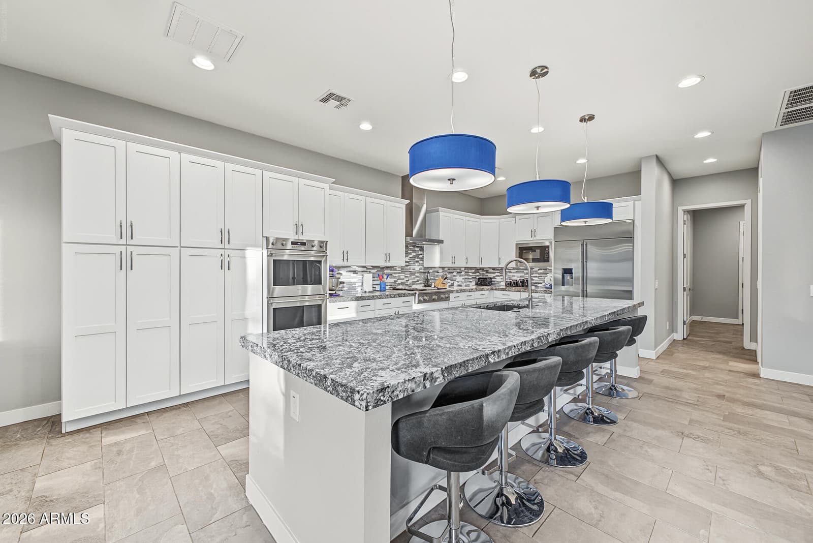20226 E Raven Drive, Queen Creek, AZ 85142 — photo 11 of 45