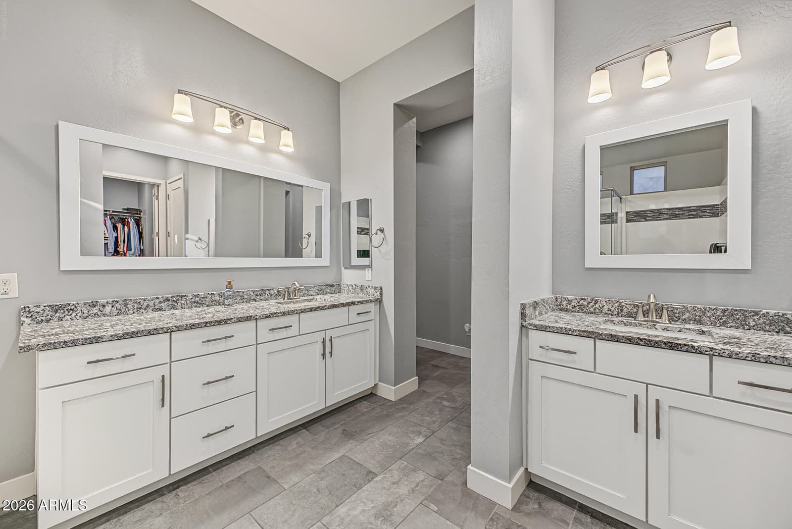 20226 E Raven Drive, Queen Creek, AZ 85142 — photo 21 of 45