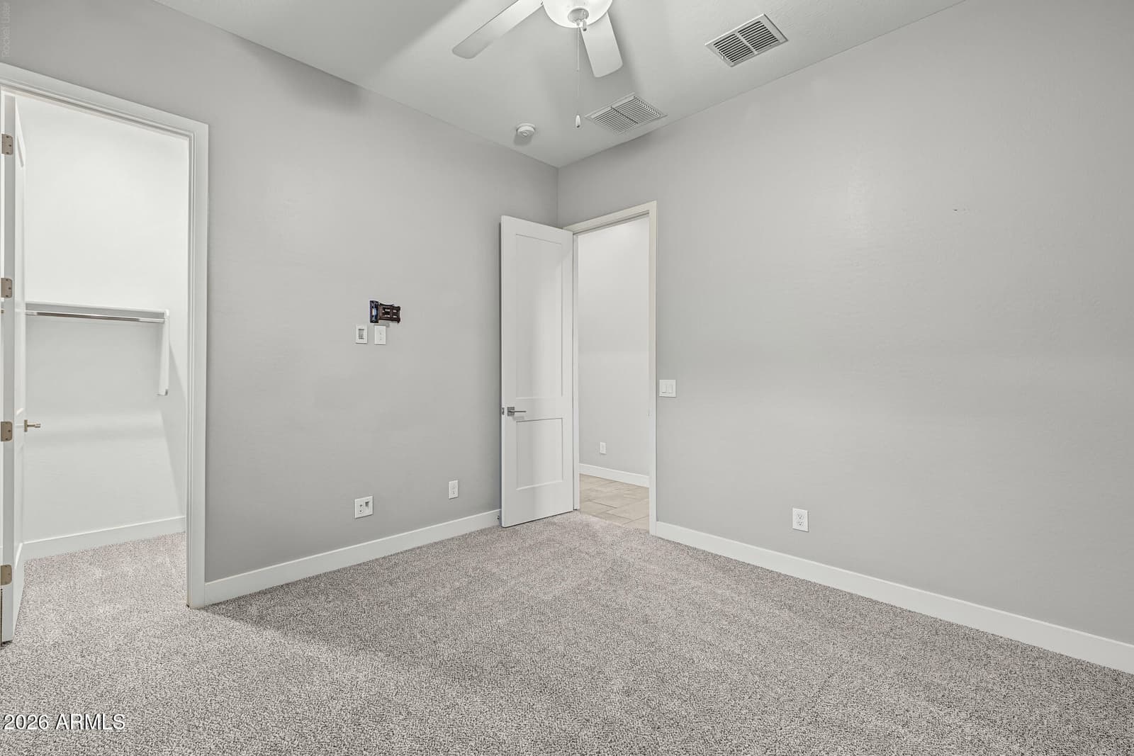 20226 E Raven Drive, Queen Creek, AZ 85142 — photo 25 of 45