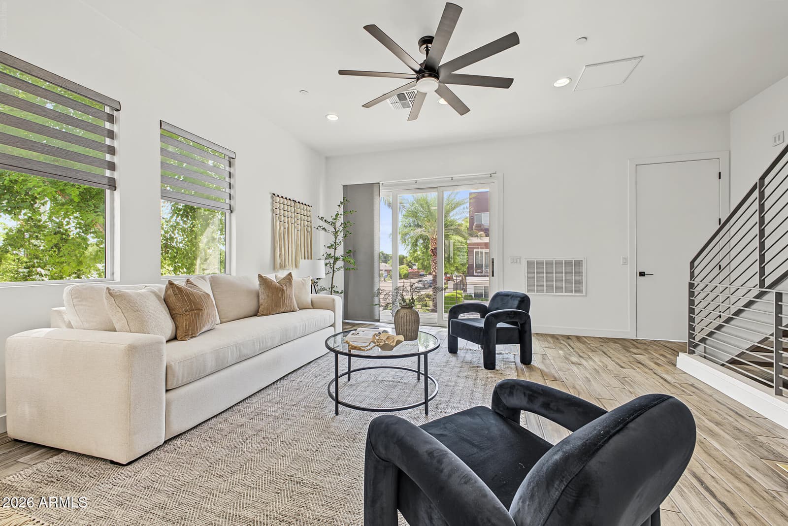 4444 N 25th Street 1, Phoenix, AZ 85016 — photo 3 of 38
