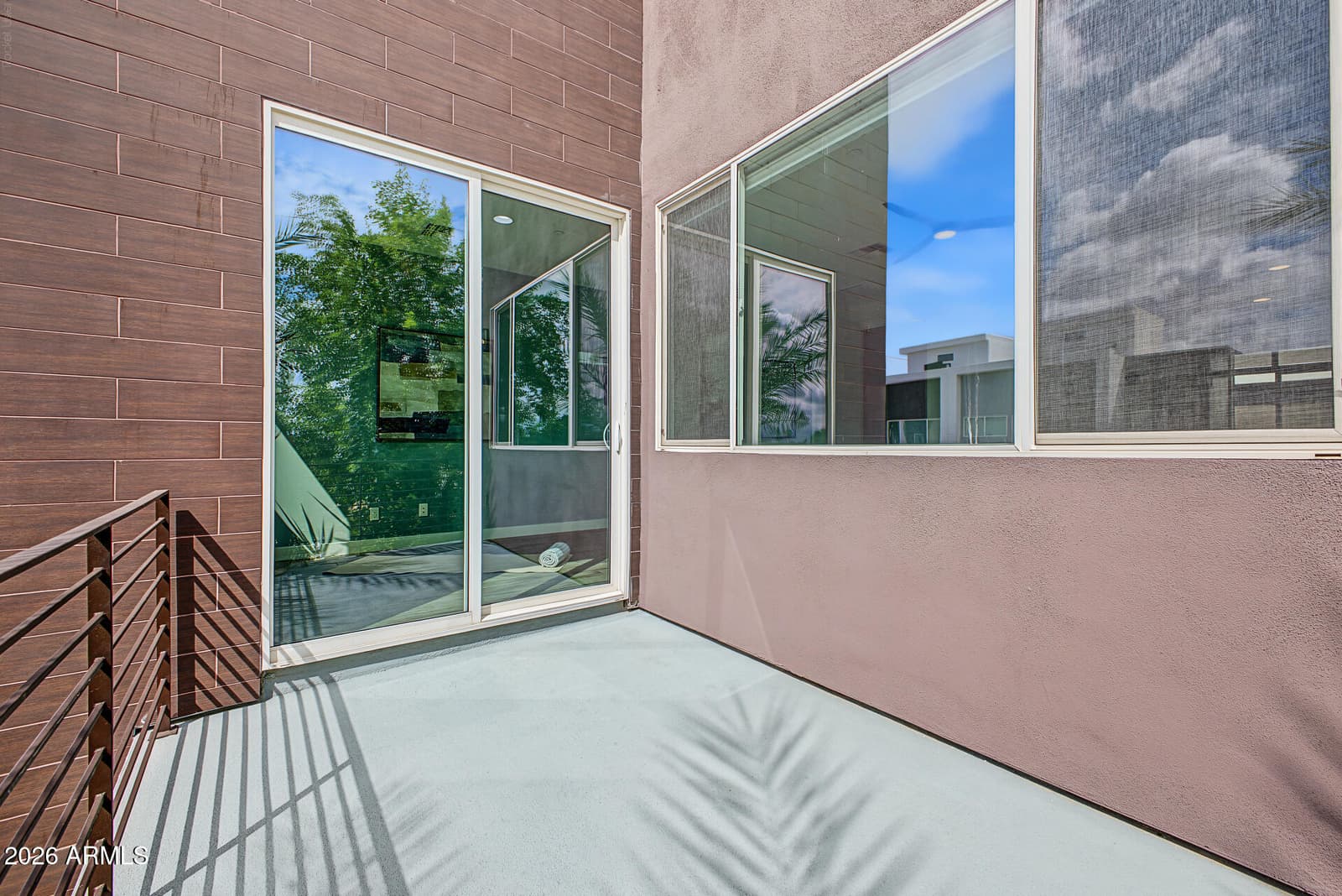4444 N 25th Street 1, Phoenix, AZ 85016 — photo 29 of 38