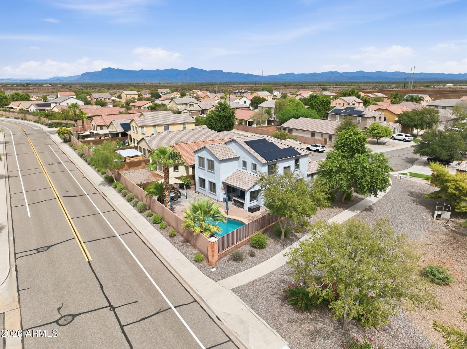 38450 N Navarro Drive, San Tan Valley, AZ 85140 — photo 40 of 43