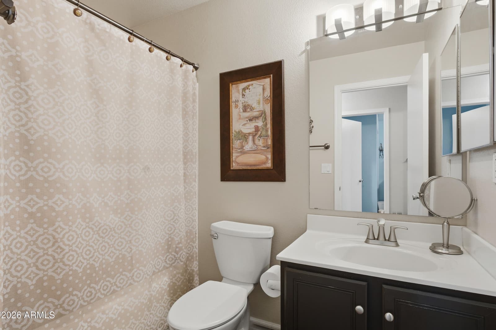 4060 W Villa Linda Drive, Glendale, AZ 85310 — photo 8 of 21